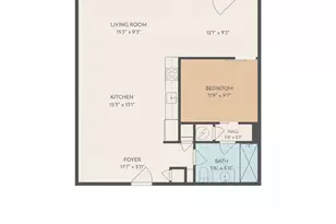 57 N St NW, Washington, DC 20001 - Photo 39
