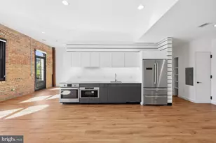 57 N St NW, Washington, DC 20001 - Photo 13