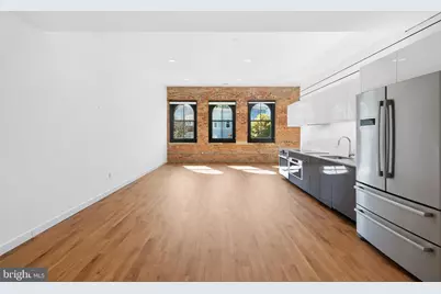 57 N Street NW #305, Washington, DC 20001 - Photo 5
