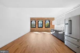 57 N St NW, Washington, DC 20001 - Photo 5