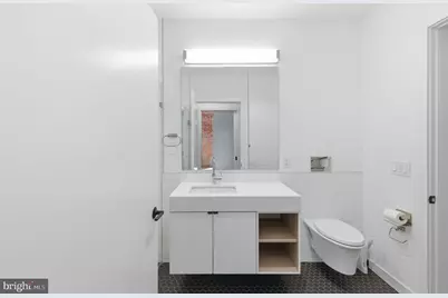 57 N Street NW #305, Washington, DC 20001 - Photo 11