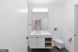 57 N St NW, Washington, DC 20001 - Photo 11