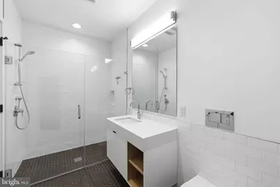 57 N Street NW #305, Washington, DC 20001 - Photo 9
