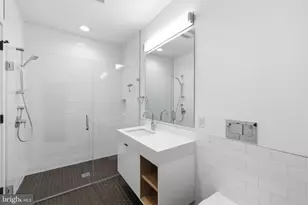 57 N St NW, Washington, DC 20001 - Photo 9