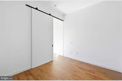 57 N Street NW #305, Washington, DC 20001 - Photo 23