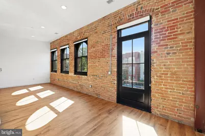 57 N Street NW #305, Washington, DC 20001 - Photo 19