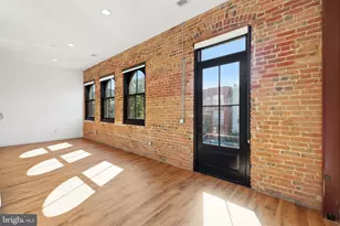 57 N St NW, Washington, DC 20001 - Photo 19
