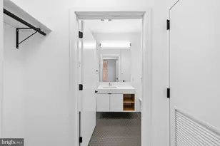 57 N St NW, Washington, DC 20001 - Photo 27