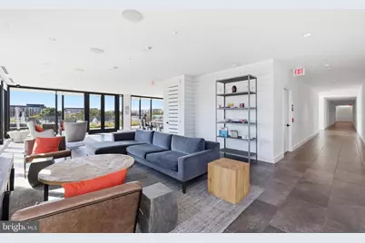 57 N Street NW #305, Washington, DC 20001 - Photo 31
