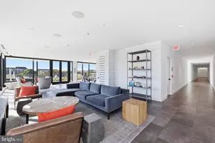 57 N St NW, Washington, DC 20001 - Photo 31