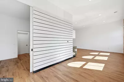 57 N Street NW #305, Washington, DC 20001 - Photo 21