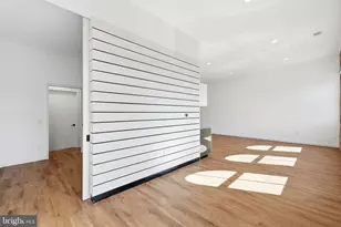 57 N St NW, Washington, DC 20001 - Photo 21