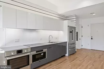 57 N Street NW #305, Washington, DC 20001 - Photo 17