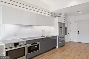 57 N St NW, Washington, DC 20001 - Photo 17