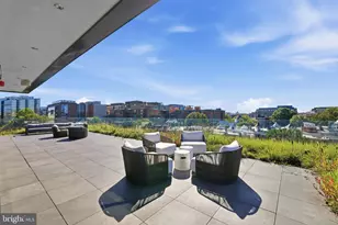 57 N St NW, Washington, DC 20001 - Photo 35