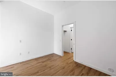 57 N Street NW #305, Washington, DC 20001 - Photo 25