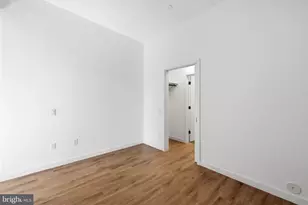 57 N St NW, Washington, DC 20001 - Photo 25