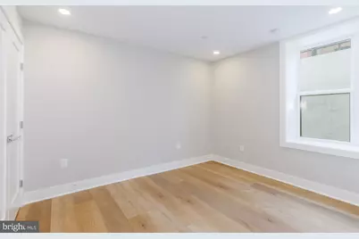 933 N Street NW #B03, Washington, DC 20001 - Photo 7