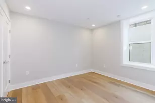 933 N St NW, Washington, DC 20001 - Photo 7