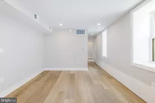 933 N St NW, Washington, DC 20001 - Photo 5