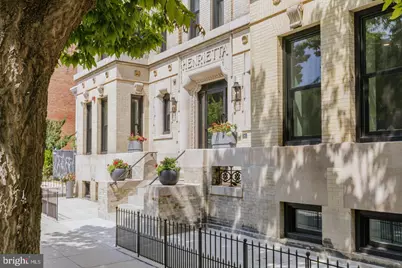 933 N Street NW #B03, Washington, DC 20001 - Photo 1