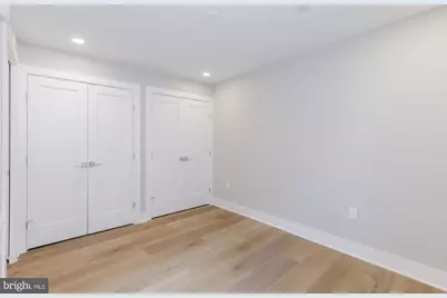 933 N Street NW #B03, Washington, DC 20001 - Photo 9