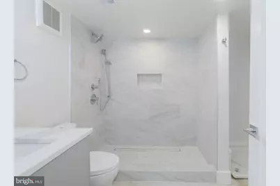 933 N Street NW #B03, Washington, DC 20001 - Photo 11