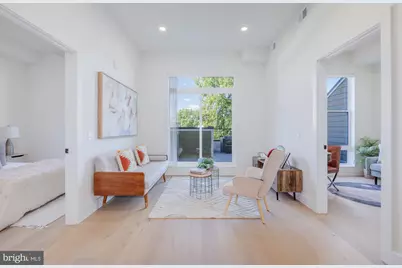 901 3rd Street NE #302, Washington, DC 20002 - Photo 5