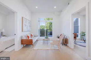 901 3rd St NE, Washington, DC 20002 - Photo 5