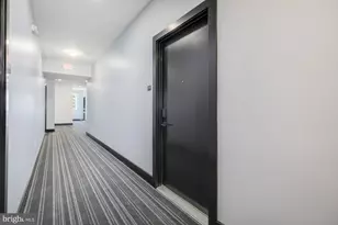 901 3rd St NE, Washington, DC 20002 - Photo 1