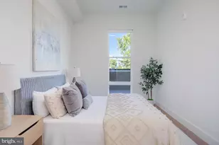 901 3rd St NE, Washington, DC 20002 - Photo 17