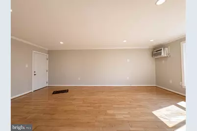 3103 Naylor Road SE #203, Washington, DC 20020 - Photo 5