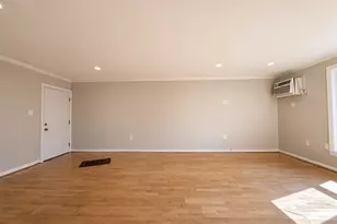 3103 Naylor Rd SE, Washington, DC 20020 - Photo 5