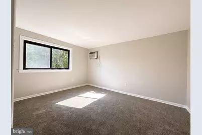 3103 Naylor Road SE #203, Washington, DC 20020 - Photo 15