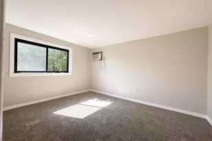 3103 Naylor Rd SE, Washington, DC 20020 - Photo 15