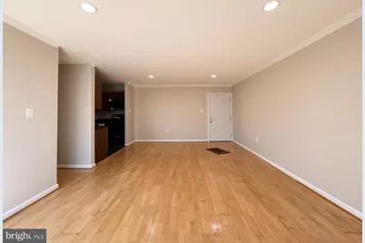 3103 Naylor Road SE #203, Washington, DC 20020 - Photo 3