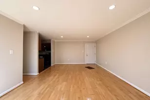 3103 Naylor Rd SE, Washington, DC 20020 - Photo 3
