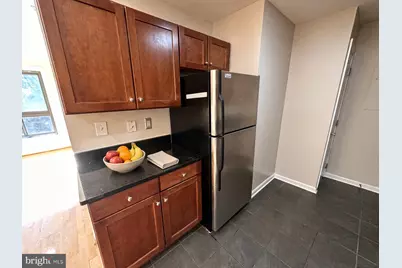 3103 Naylor Road SE #203, Washington, DC 20020 - Photo 7