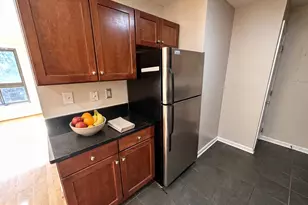 3103 Naylor Rd SE, Washington, DC 20020 - Photo 7