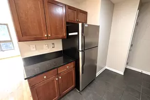 3103 Naylor Rd SE, Washington, DC 20020 - Photo 9