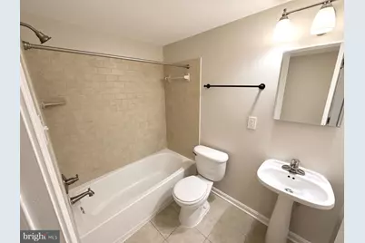 3103 Naylor Road SE #203, Washington, DC 20020 - Photo 17