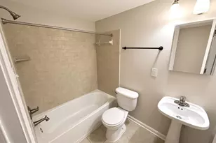 3103 Naylor Rd SE, Washington, DC 20020 - Photo 17