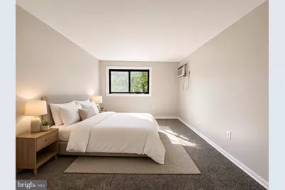 3103 Naylor Road SE #203, Washington, DC 20020 - Photo 13