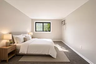 3103 Naylor Rd SE, Washington, DC 20020 - Photo 13
