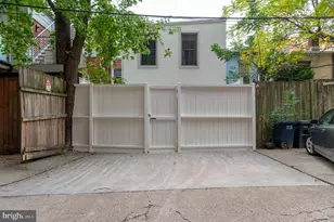 1614 Corcoran St NW, Washington, DC 20009 - Photo 49