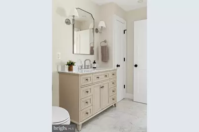 1614 Corcoran Street NW, Washington, DC 20009 - Photo 41