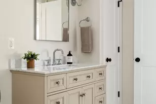 1614 Corcoran St NW, Washington, DC 20009 - Photo 41