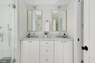 1614 Corcoran St NW, Washington, DC 20009 - Photo 35