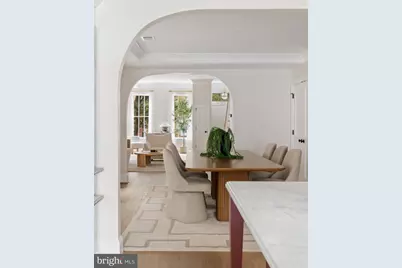 1614 Corcoran Street NW, Washington, DC 20009 - Photo 29