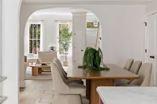1614 Corcoran St NW, Washington, DC 20009 - Photo 29